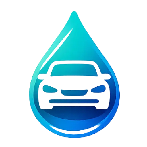 Lavage auto à domicile Apinac